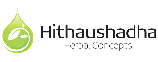 Hithaushadha