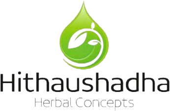 Hithaushadha Herbal Concepts