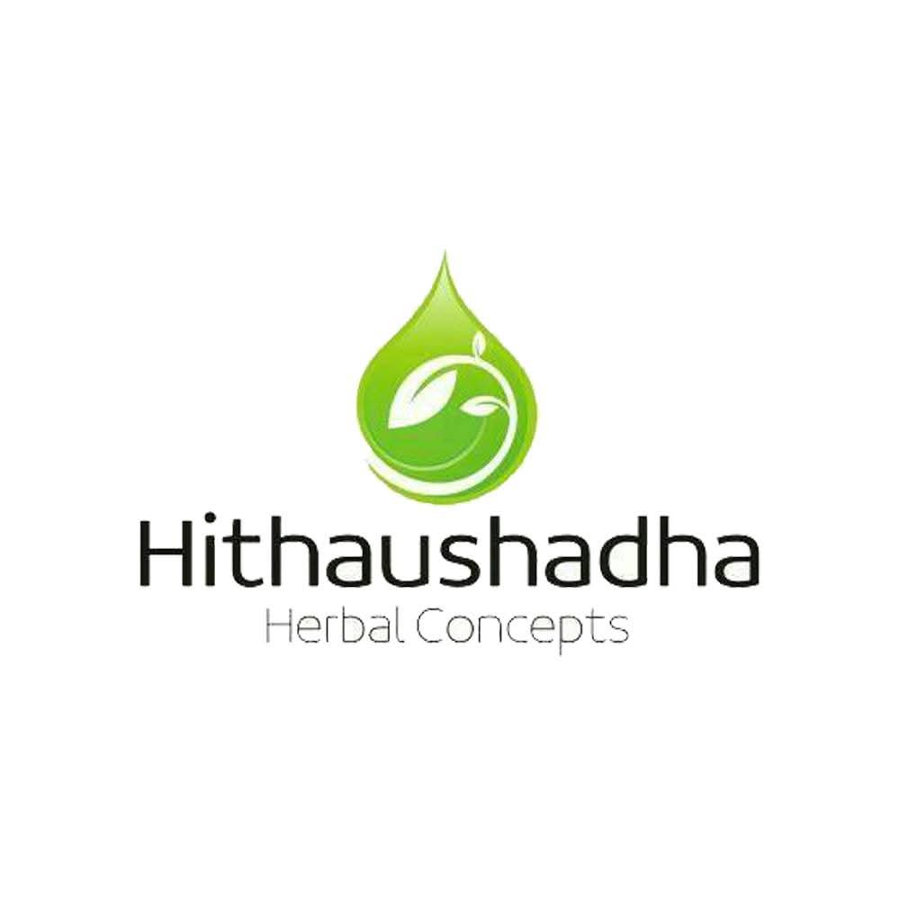 Hithaushadha Herbal Concepts