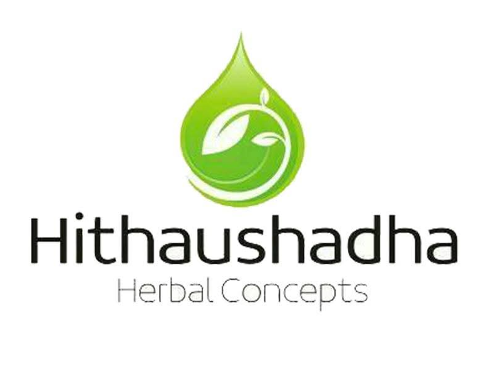 Hithaushadha Herbal Concepts